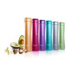 Šampóny a kondicionéry Šampóny a kondicionéry