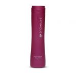 Starostlivosť o farbené vlasy Starostlivosť o farbené vlasy