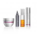 Ošetrenie Ošetrenie