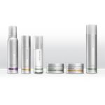 Úprava účesu Úprava účesu