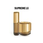 ARTISTRY Supreme LX™