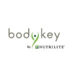 bodykey by NUTRILITE