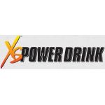 XS™ Power Drink