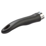 Doplnkové výrobky ku riadom iCook Doplnkové výrobky ku riadom iCook