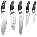 Kuchynské nože a nožnice iCook™