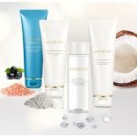 ARTISTRY™ Special Care Collection