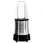 Kuchynské spotrebiče Kuchynské spotrebiče