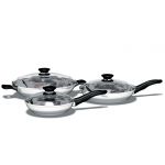 iCook Panvice iCook Panvice