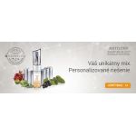 ARTISTRY Signature Select™ ARTISTRY Signature Select™