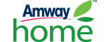 amway home