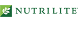 Nutrilite