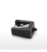 ARTISTRY™ Strúhadlo  1 ks