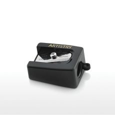 ARTISTRY™ Strúhadlo  1 ks