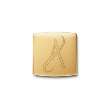 ARTISTRY SIGNATURE COLOR Puzdro  1 ks