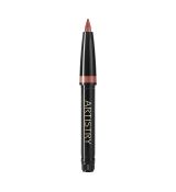 ARTISTRY™ Kontúrovacia ceruzka na pery - náplň  0,21 g