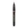 ARTISTRY™ Kontúrovacia ceruzka na pery - náplň  0,21 g