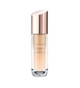 ARTISTRY™ YOUTH XTEND™ Spevňujúci a vyhladzujúci podkladový make-up  30 ml