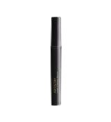 ARTISTRY SIGNATURE EYES™ Výrazne predlžujúca maskara - Black  8,3 ml