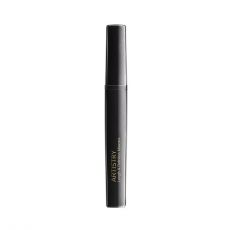 ARTISTRY SIGNATURE EYES™ Výrazne predlžujúca maskara - Black  8,3 ml