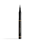 ARTISTRY SIGNATURE EYES™ Tekuté očné linky  1 ml