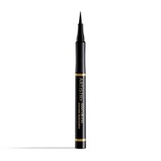 ARTISTRY SIGNATURE EYES™ Tekuté očné linky  1 ml