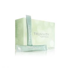 Beauty Powder Drink Nápoj v prášku s vitamínom C a zinkom TRUVIVITY BY NUTRILITE™  30 vrecúšok