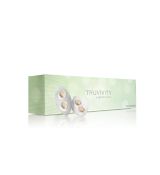 BEAUTY SUPPLEMENT Výživový doplnok pre krásu TRUVIVITY BY NUTRILITE™ 60 tbl.