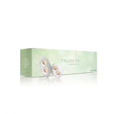 BEAUTY SUPPLEMENT Výživový doplnok pre krásu TRUVIVITY BY NUTRILITE™ 60 tbl.