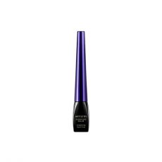 Dlhotrvácna tekutá očná linka - Purple ARTISTRY SIGNATURE COLOR™  3,5 ml