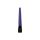 Dlhotrvácna tekutá očná linka - Purple ARTISTRY SIGNATURE COLOR™  3,5 ml