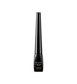 Dlhotrvácna tekutá očná linka - Black ARTISTRY SIGNATURE COLOR™  3,5 ml