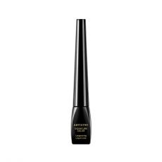 Dlhotrvácna tekutá očná linka - Black ARTISTRY SIGNATURE COLOR™  3,5 ml