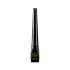 Dlhotrvácna tekutá očná linka - Black ARTISTRY SIGNATURE COLOR™  3,5 ml