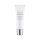 ARTISTRY IDEAL RADIANCE™ Rozjasňujúci CC krém OF 50  30 ml