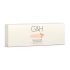 G&H NOURISH+™ Pleťové mydlo  250 g/3 ks