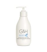 G&H PROTECT+™ Tekuté mydlo na ruky