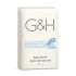G&H PROTECT+™ Mydlo 6 x 150 g
