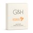 G&H NOURISH+™ Krém na ruky 3 x 30 ml