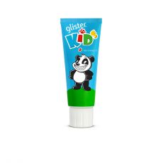 GLISTER™ kids Detská zubná pasta  85 g