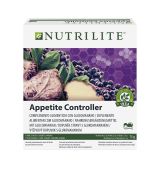 Appetite Controller Výživový doplnok s glukomananom od NUTRILITE™  30 vrecúšok x 2,5 g