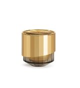 Regeneračný krém ARTISTRY SUPREME LX™  50 ml