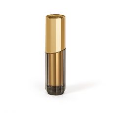 Regeneračný očný krém ARTISTRY SUPREME LX™  15 ml