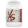 XS™ Hydrolyzovaný srvátkový proteínový prášok – príchuť kakaa a čokolády  700 g