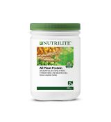 NUTRILITE™ All Plant Protein  450 g