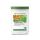 NUTRILITE™ All Plant Protein  450 g