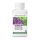 NUTRILITE Calcium Magnesium D Plus