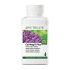 NUTRILITE Calcium Magnesium D Plus