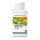 NUTRILITE™ Vitamín C Plus