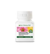 NUTRILITE™ Echinacea Plus  120 tabliet