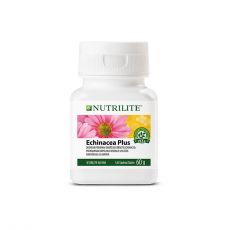 NUTRILITE™ Echinacea Plus  120 tabliet